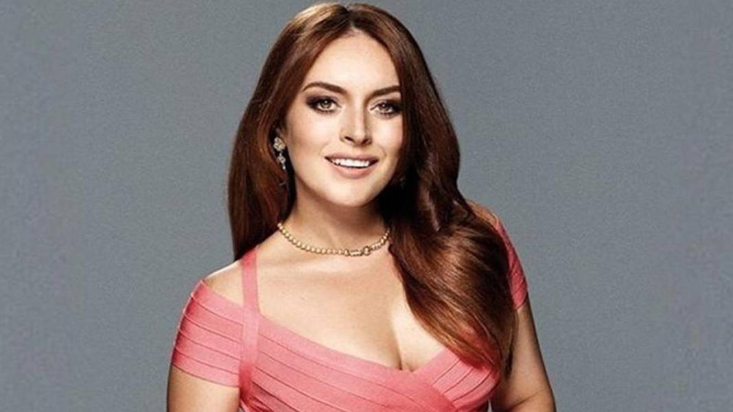 Ezgi Mola geri dönüyor. Belli oldu 4